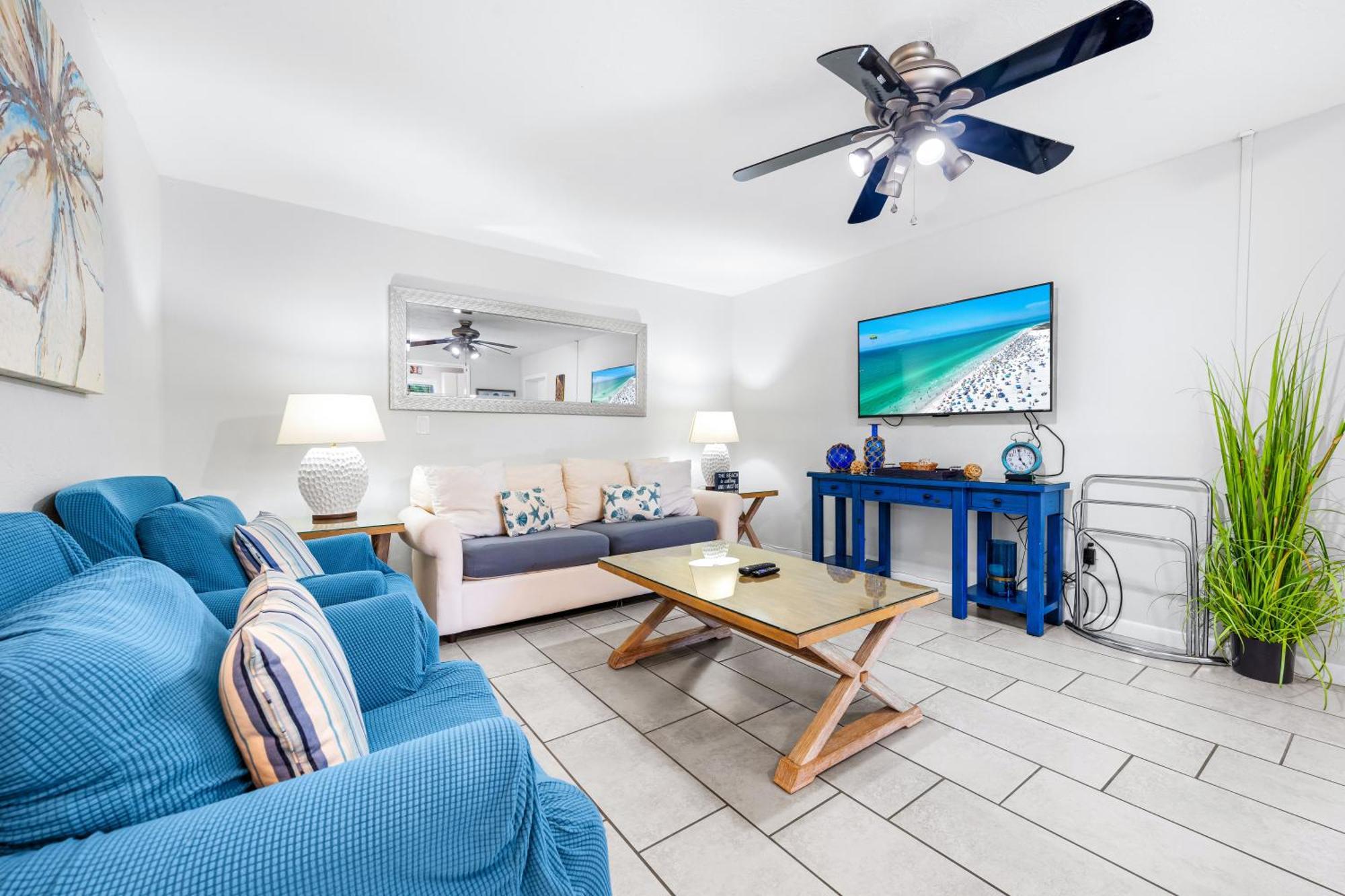 Bianco Sands Siesta Key Exterior foto